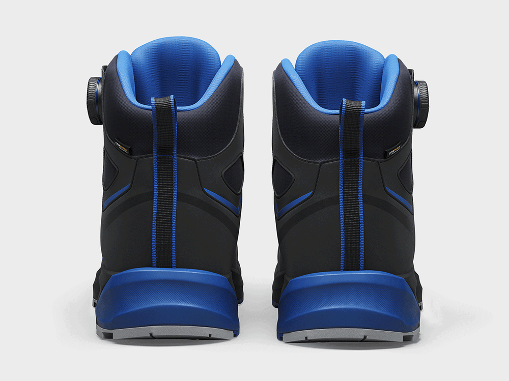 Solid-Gear-Sonar-Mid-Blue-3