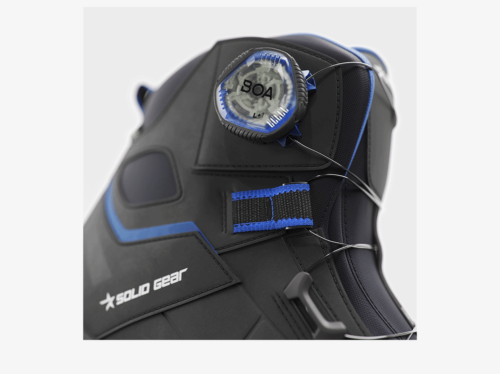 Solid-Gear-Sonar-Mid-Blue-4