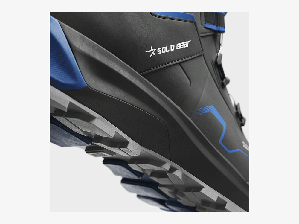 Solid-Gear-Sonar-Mid-Blue-5