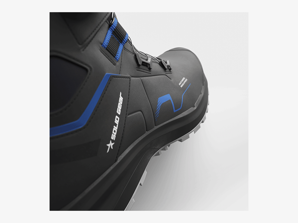 Solid-Gear-Sonar-Mid-Blue-6