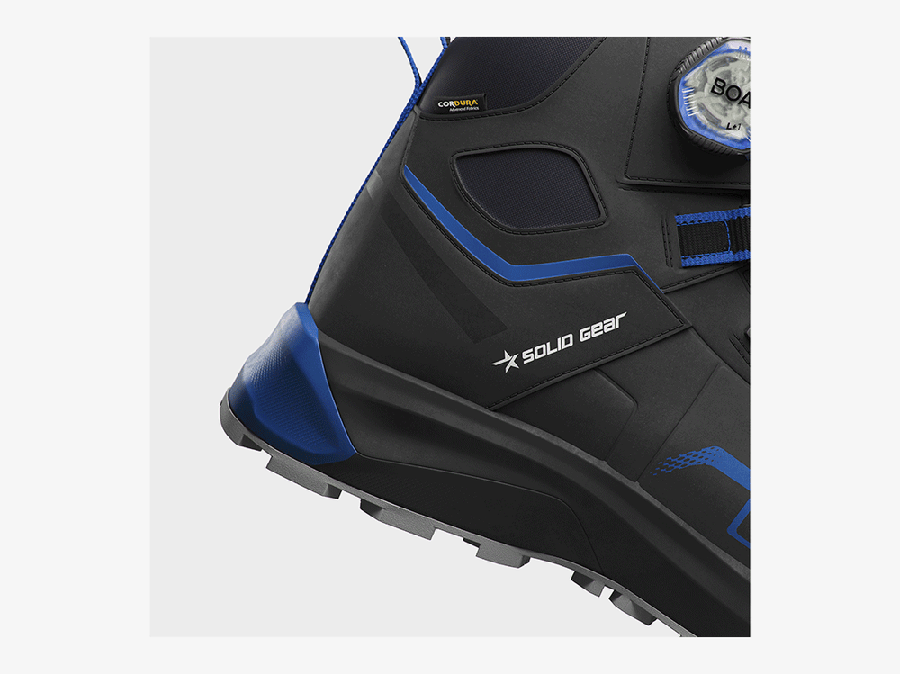 Solid-Gear-Sonar-Mid-Blue-7