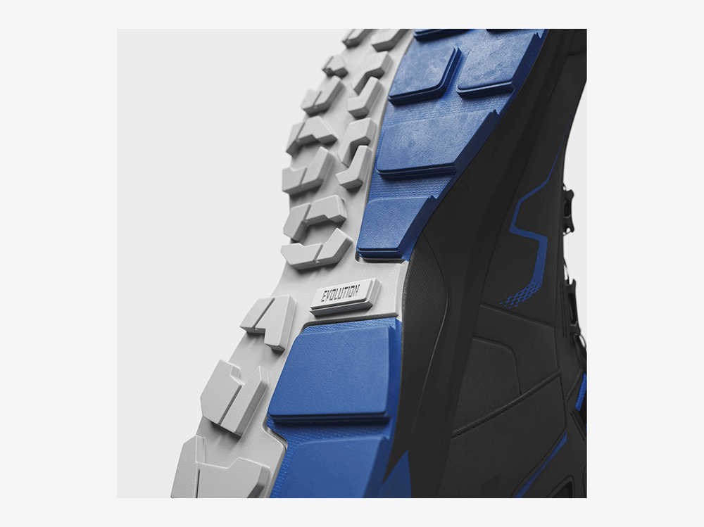 Solid-Gear-Sonar-Mid-Blue-8