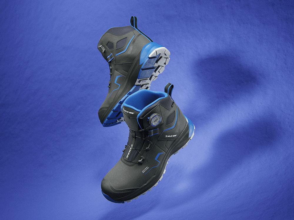 Solid-Gear-Sonar-Mid-Blue-9