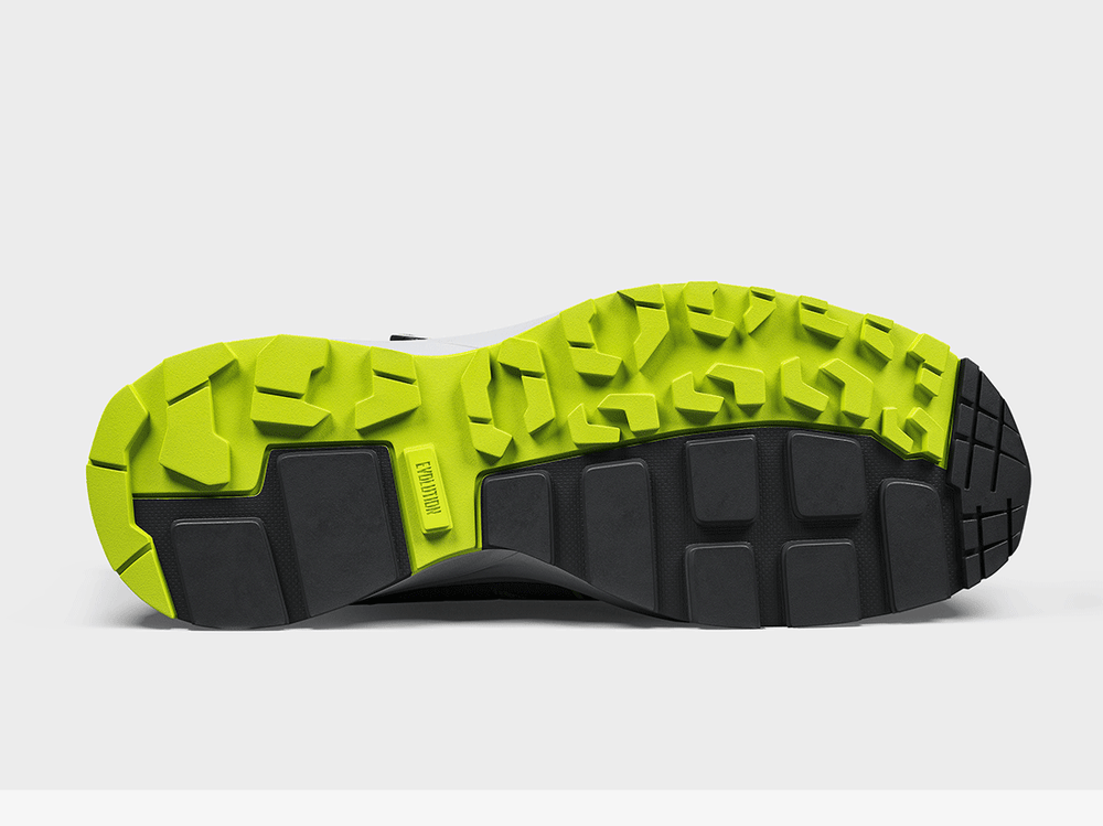 Solid-Gear-Sonar-Mid-Green-2