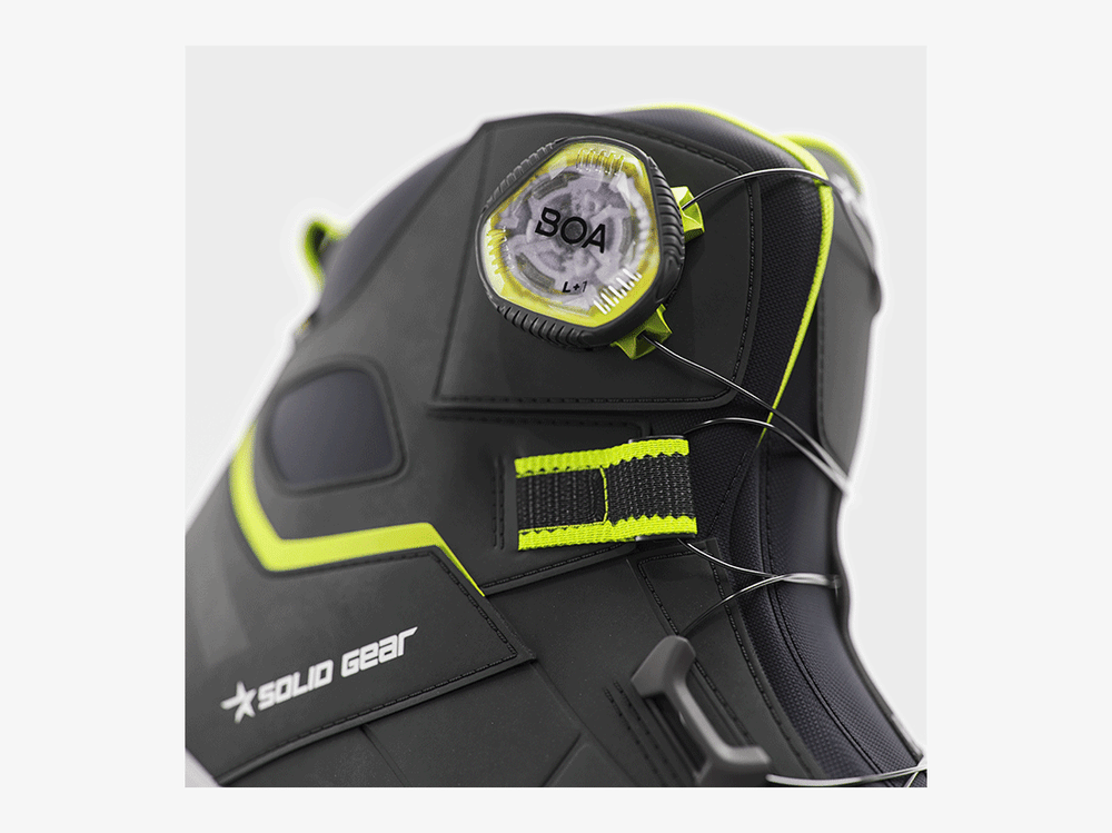 Solid-Gear-Sonar-Mid-Green-4