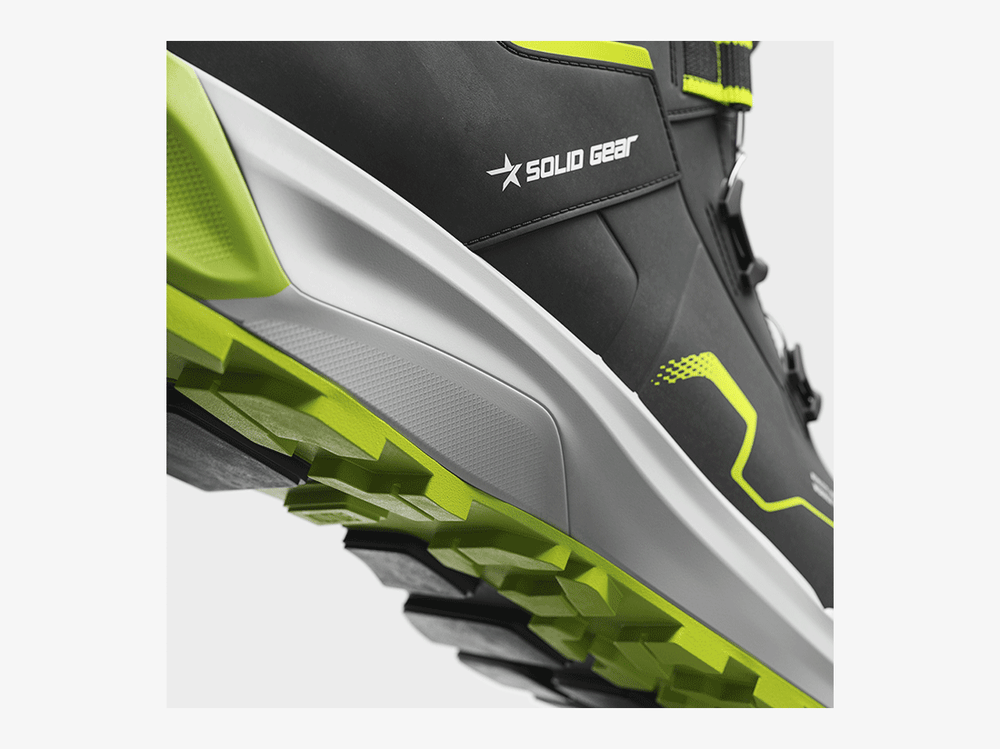 Solid-Gear-Sonar-Mid-Green-5