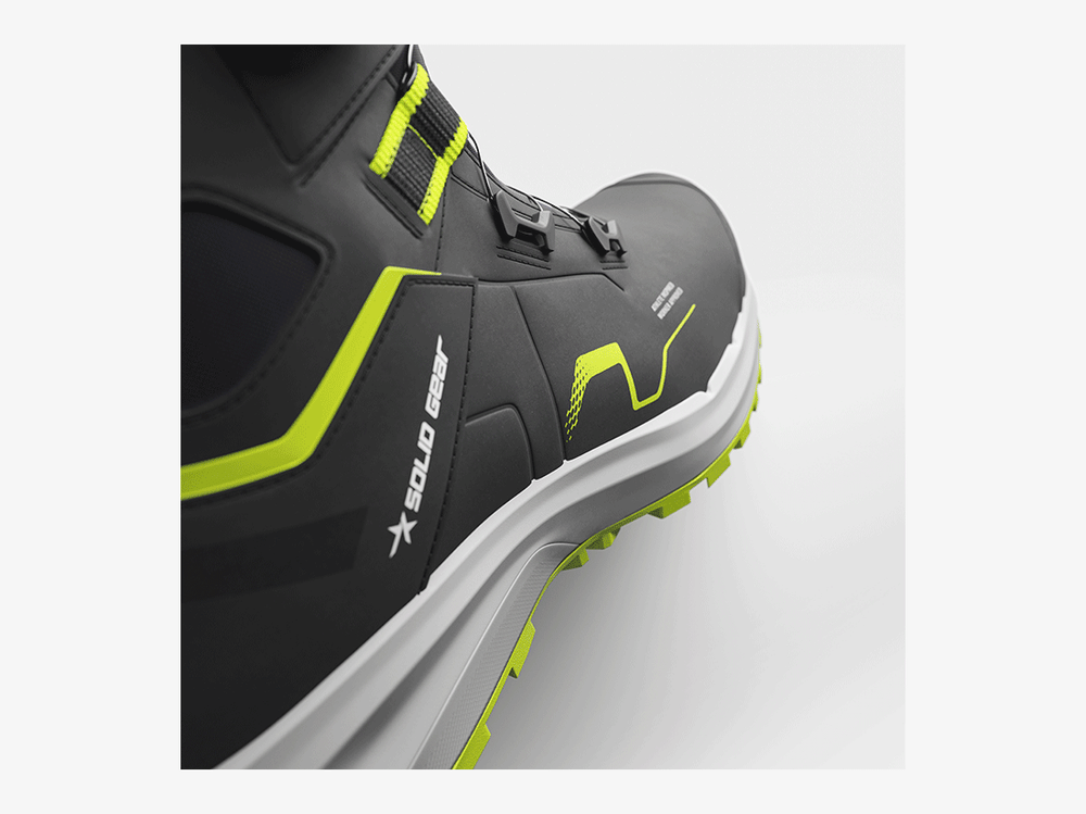 Solid-Gear-Sonar-Mid-Green-6