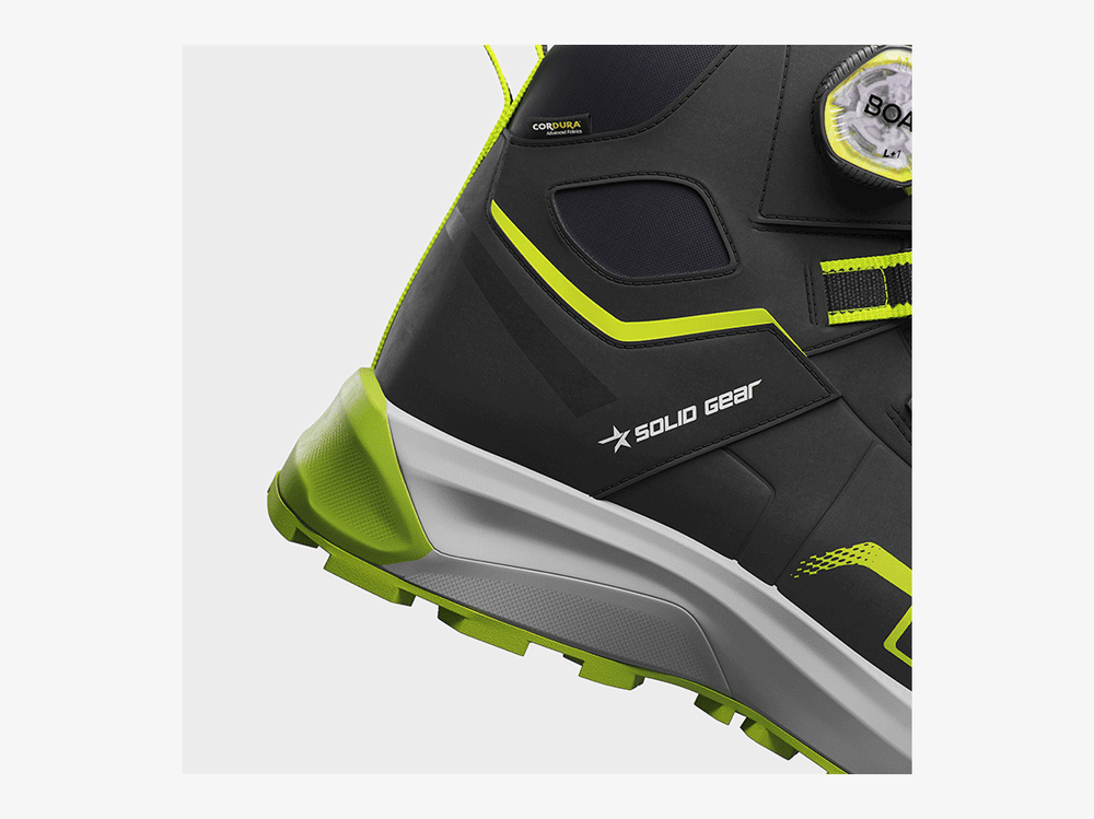 Solid-Gear-Sonar-Mid-Green-7