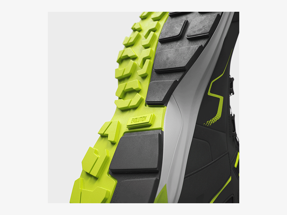 Solid-Gear-Sonar-Mid-Green-8