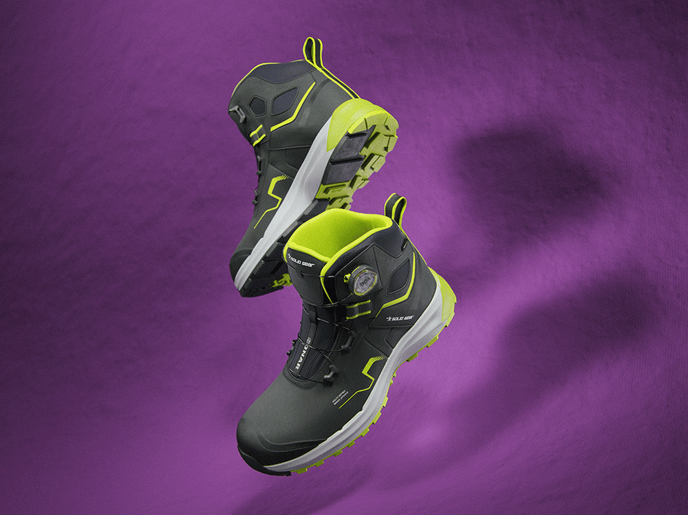 Solid-Gear-Sonar-Mid-Green-9