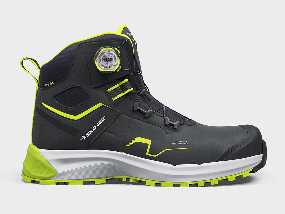 Solid-Gear-Sonar-Mid-Green