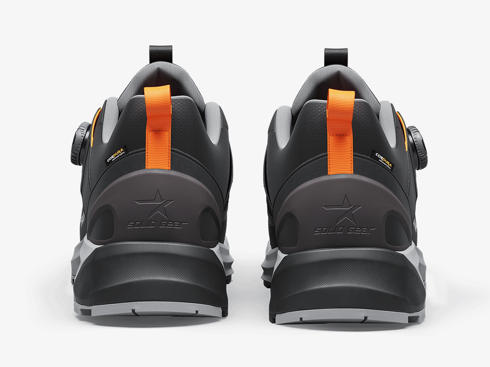 Solid-Gear-Sonar-WRP-Low-3