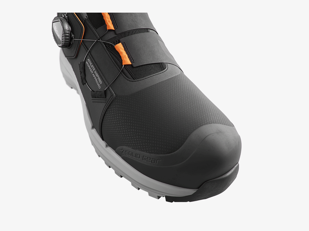 Solid-Gear-Sonar-WRP-Low-5