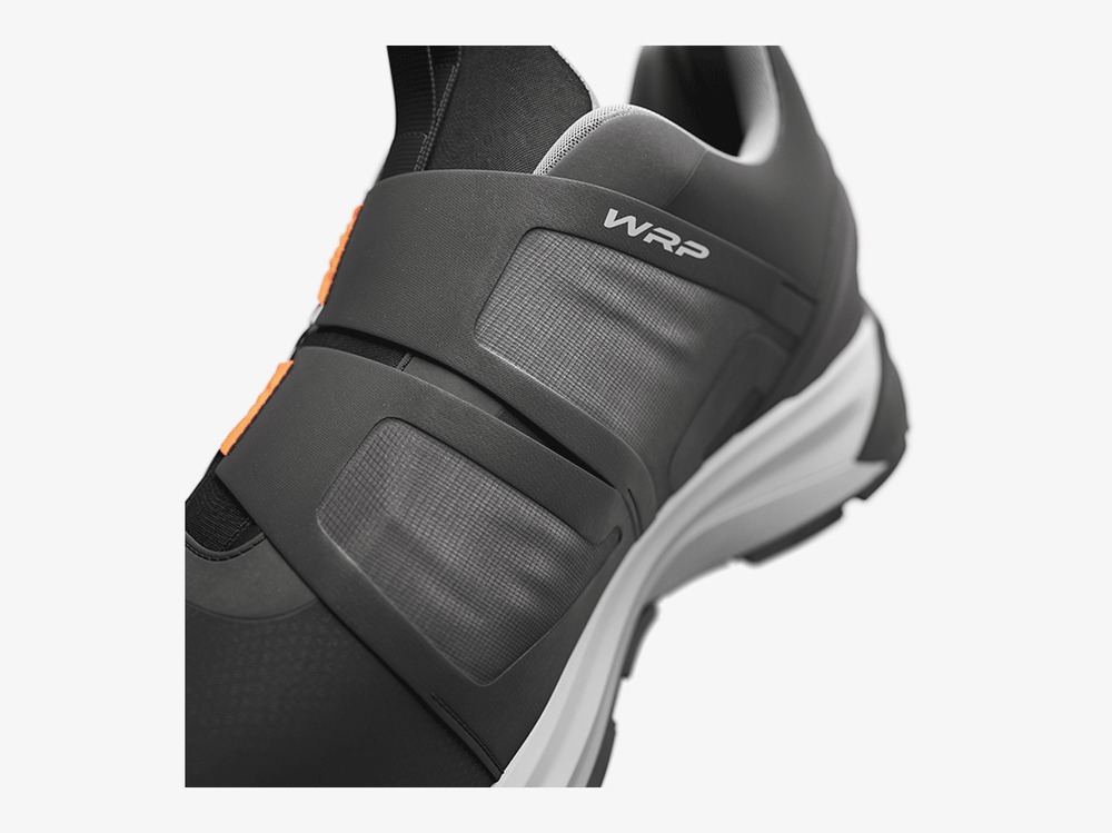 Solid-Gear-Sonar-WRP-Low-6