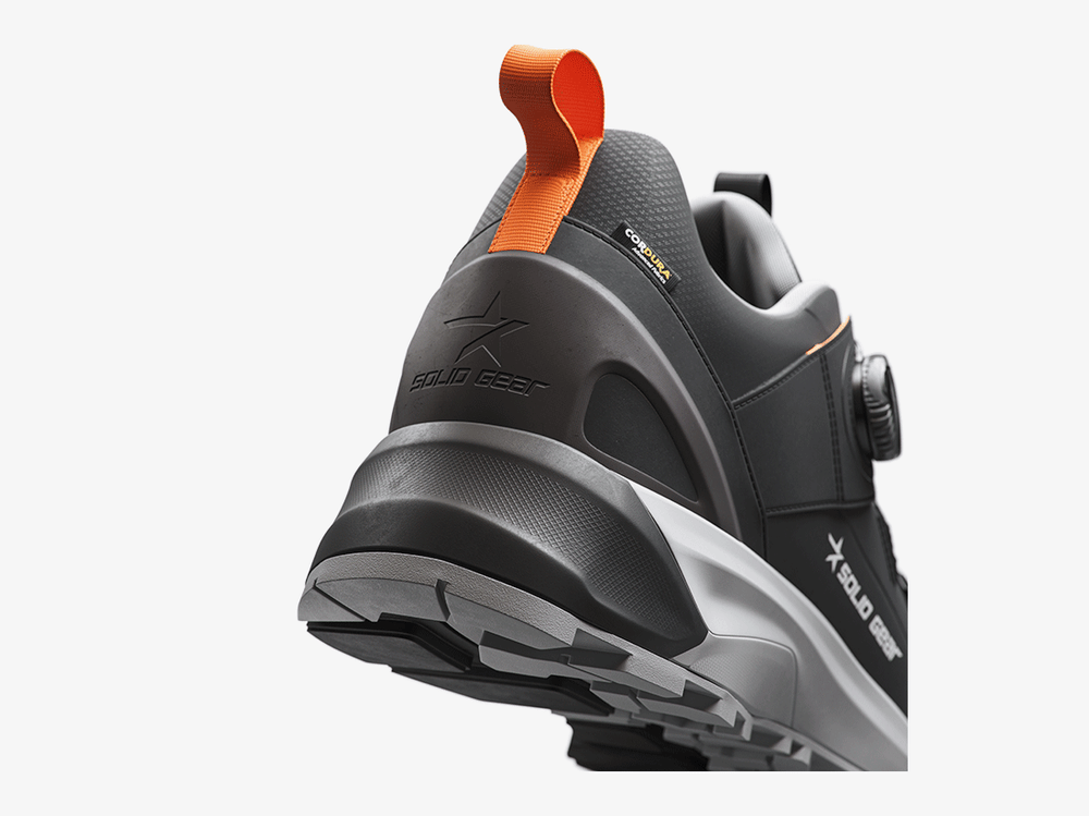 Solid-Gear-Sonar-WRP-Low-7