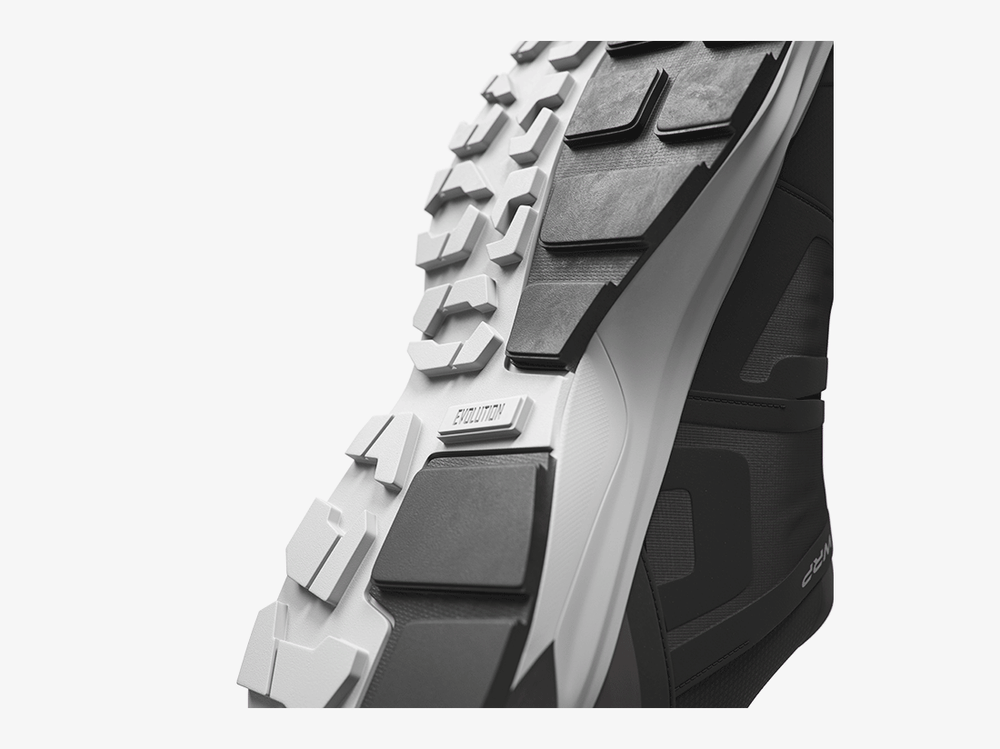 Solid-Gear-Sonar-WRP-Low-8