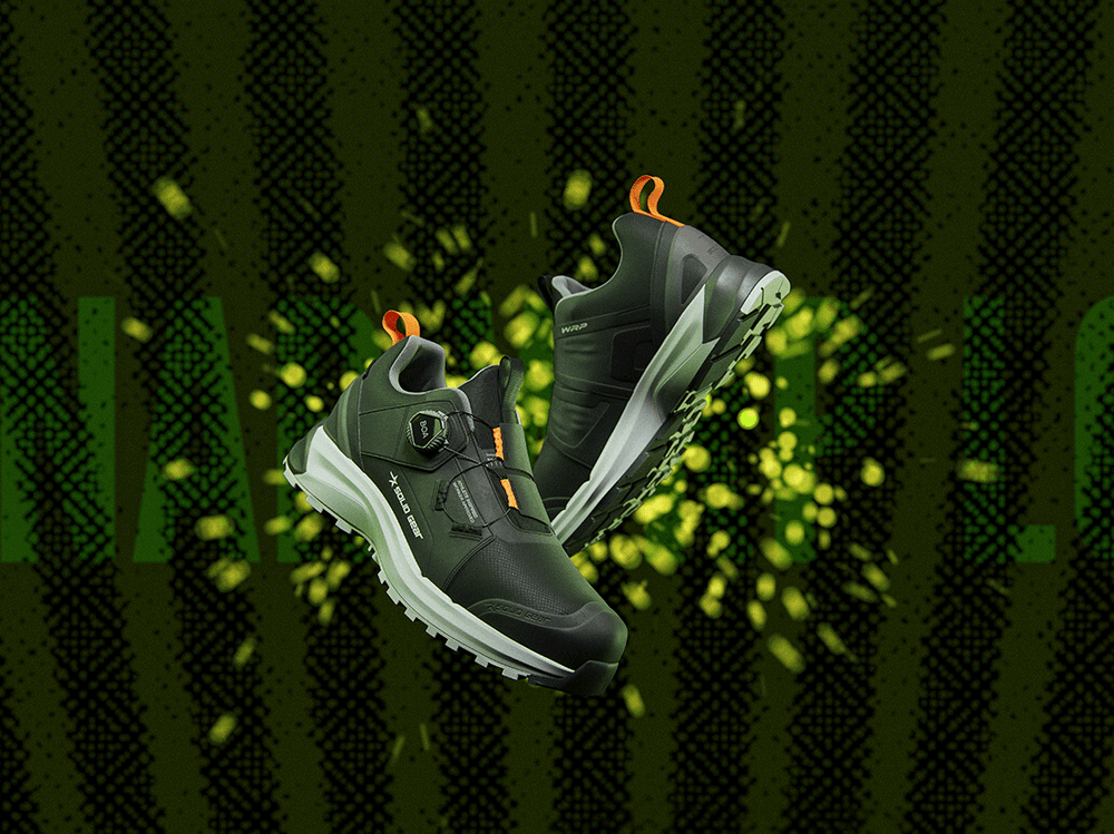 Solid-Gear-Sonar-WRP-Low-9