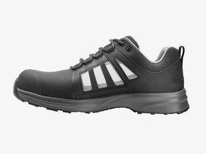 Solid Gear Stream S1PS