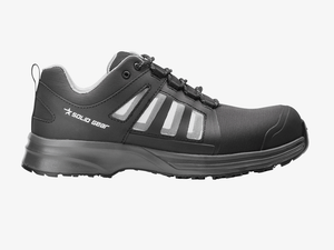 Solid Gear Stream S1PS