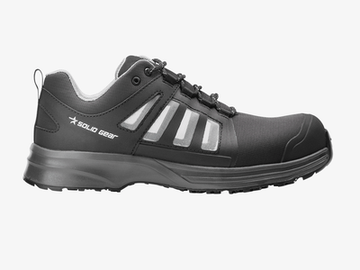 Solid Gear Stream S1PS