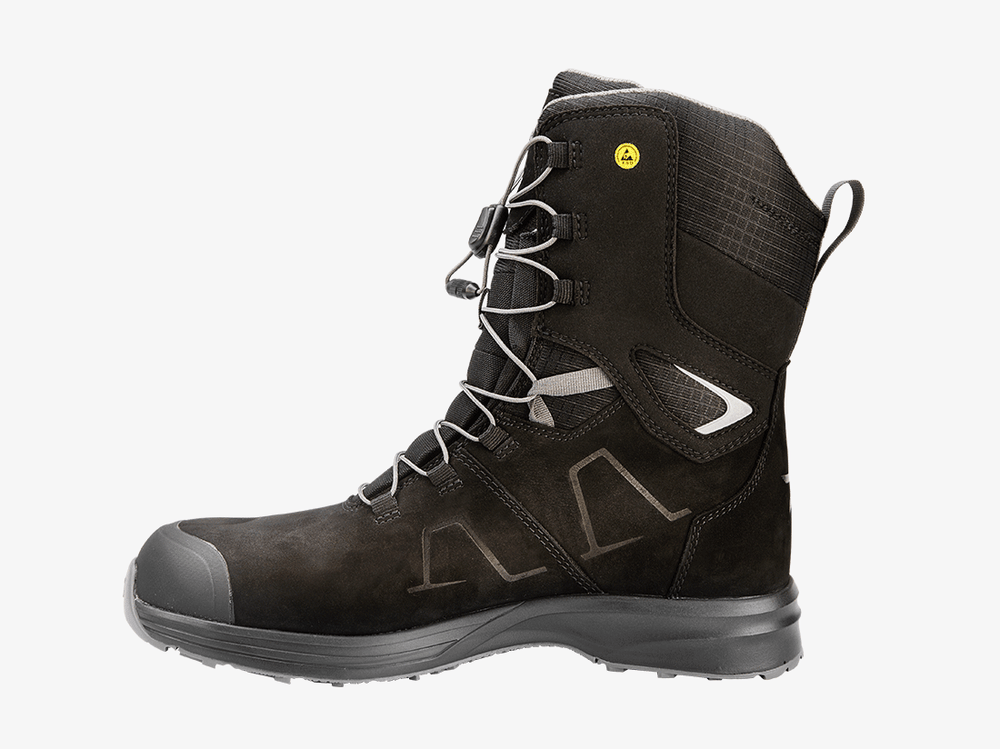 Solid-Gear-Talus-GTX-High-1