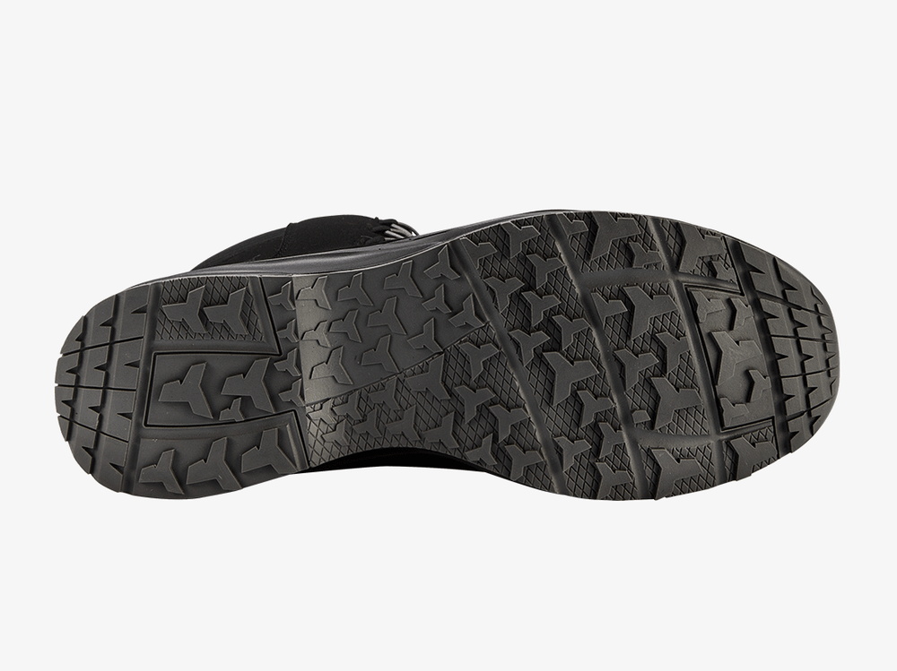 Solid-Gear-Talus-GTX-High-2