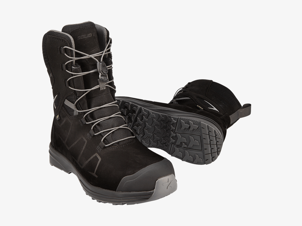 Solid-Gear-Talus-GTX-High-4