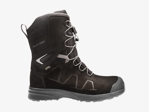 Solid Gear Talus Gtx High S3