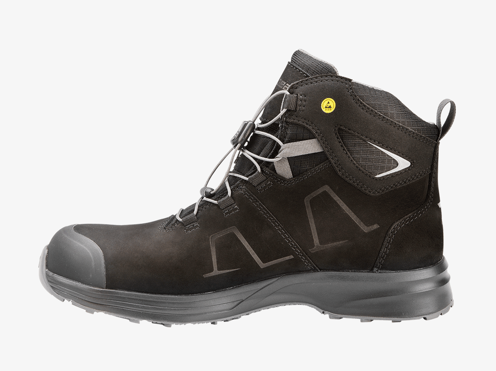 Solid-Gear-Talus-GTX-Mid-1