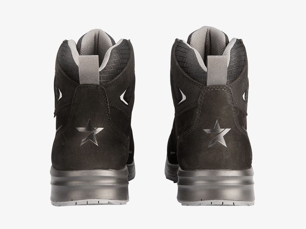 Solid-Gear-Talus-GTX-Mid-3