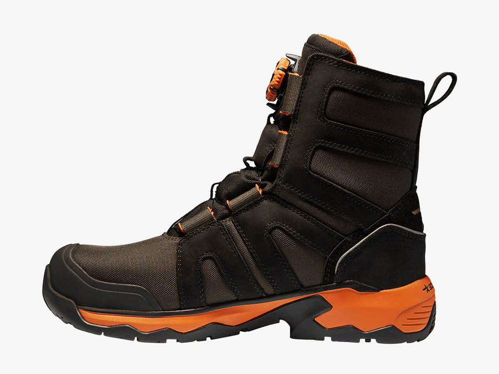 Solid-Gear-Tigris-Gtx-Ag-High-1