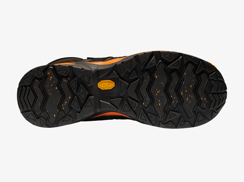 Solid-Gear-Tigris-Gtx-Ag-High-2