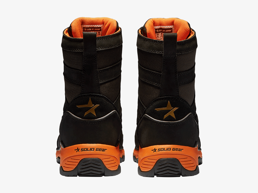 Solid-Gear-Tigris-Gtx-Ag-High-3