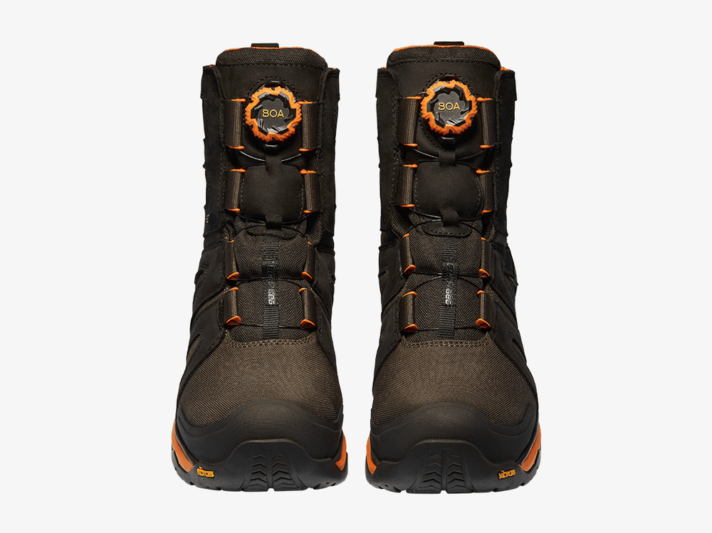Solid-Gear-Tigris-Gtx-Ag-High-4