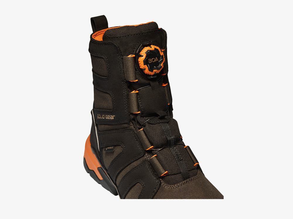 Solid-Gear-Tigris-Gtx-Ag-High-5