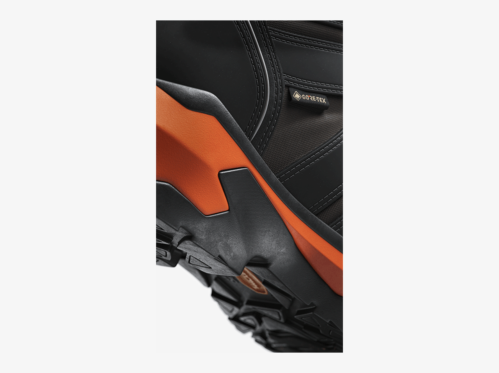 Solid-Gear-Tigris-Gtx-Ag-High-6