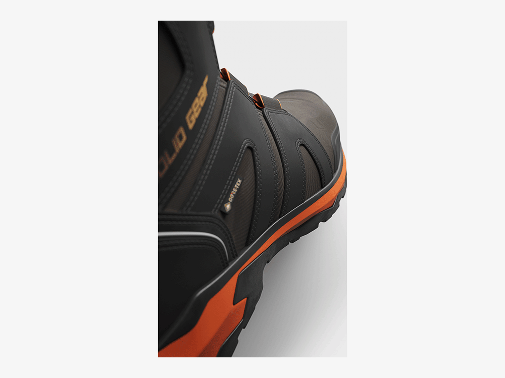 Solid-Gear-Tigris-Gtx-Ag-High-7