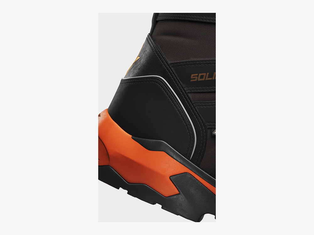 Solid-Gear-Tigris-Gtx-Ag-High-8