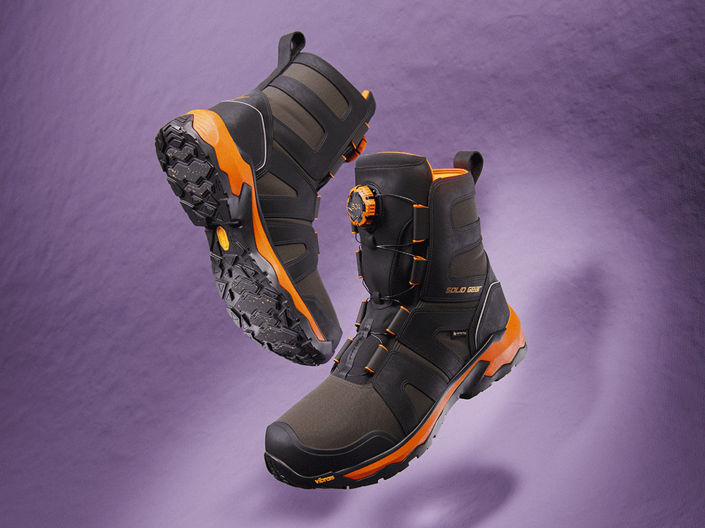 Solid-Gear-Tigris-Gtx-Ag-High-9