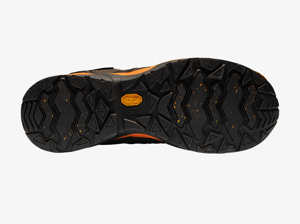 Solid-Gear-Tigris-Gtx-Ag-Low-2