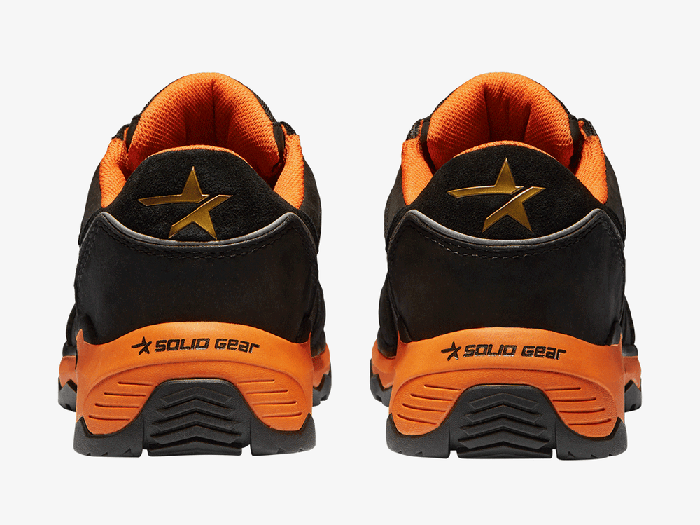 Solid-Gear-Tigris-Gtx-Ag-Low-3