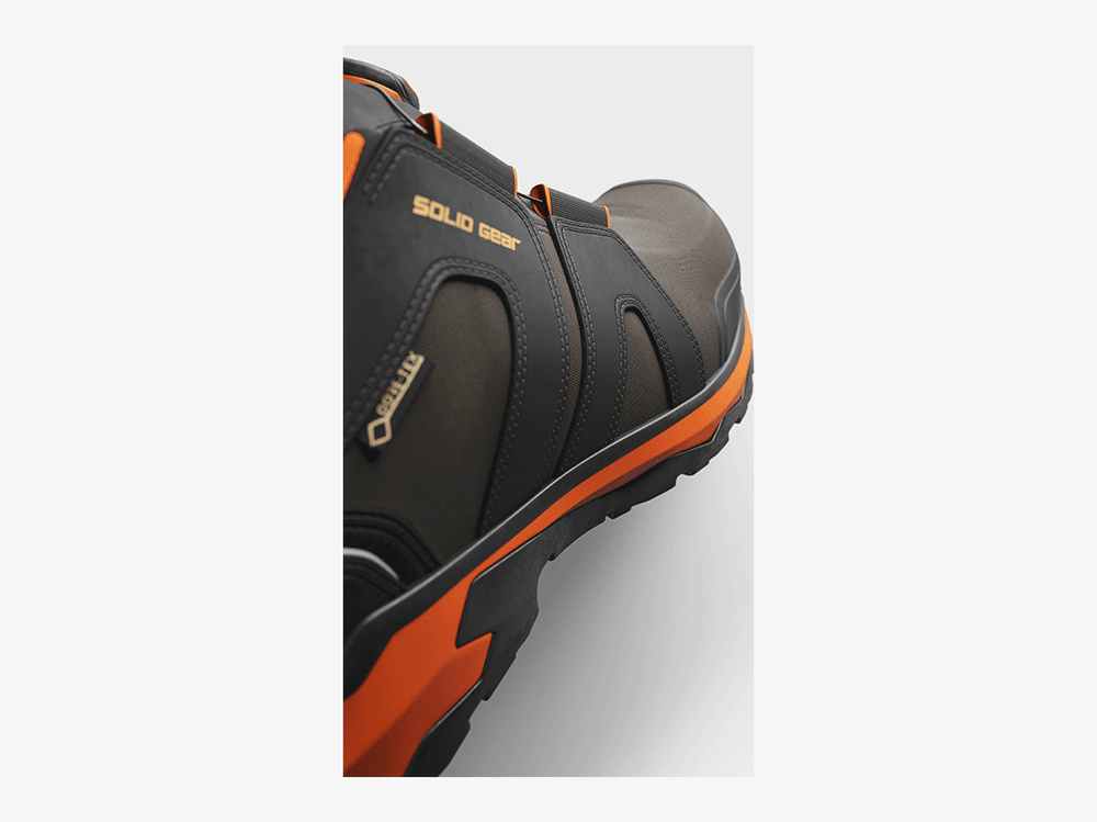 Solid-Gear-Tigris-Gtx-Ag-Low-6