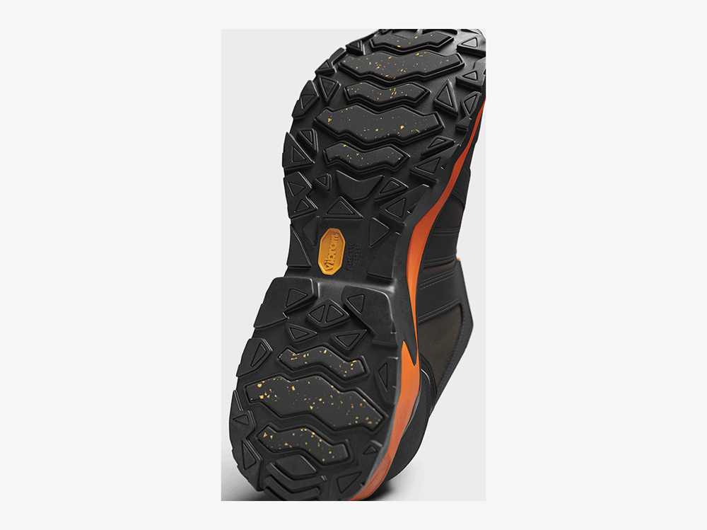 Solid-Gear-Tigris-Gtx-Ag-Low-8