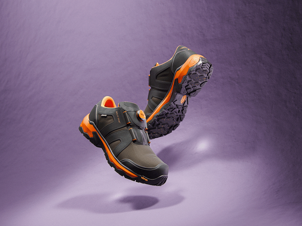 Solid-Gear-Tigris-Gtx-Ag-Low-9