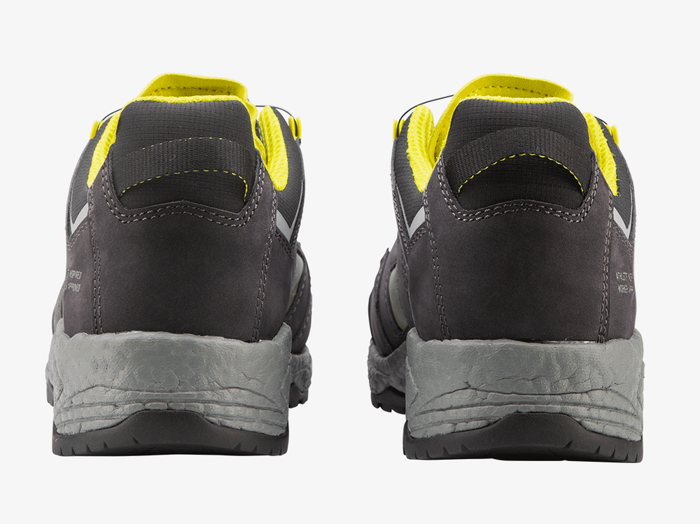 Solid-Gear-Vapor-3-Air-3