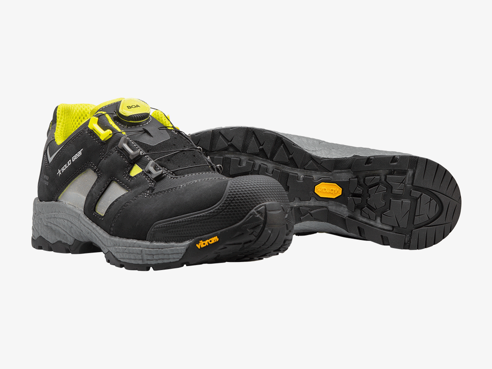 Solid-Gear-Vapor-3-Air-4