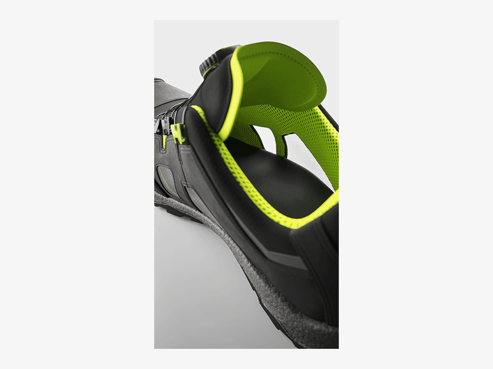 Solid-Gear-Vapor-3-Air-6