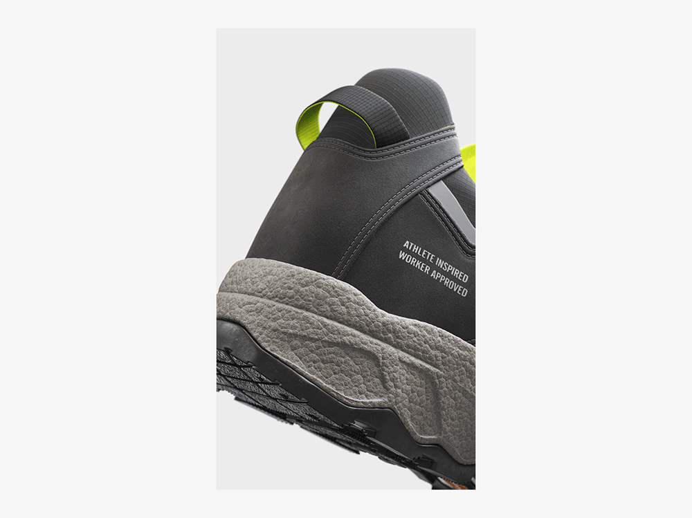 Solid-Gear-Vapor-3-Air-7