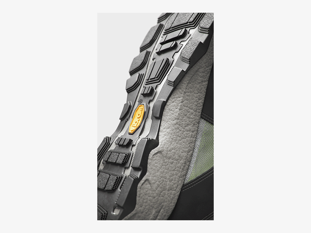 Solid-Gear-Vapor-3-Air-8