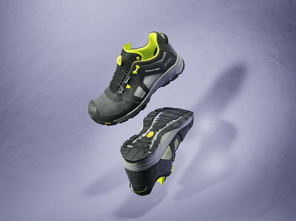 Solid-Gear-Vapor-3-Air-9